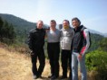 /album/galleria-foto-galleria-fotografica2/a2010-corsica-motogiro-corsica-2010-085-jpg/